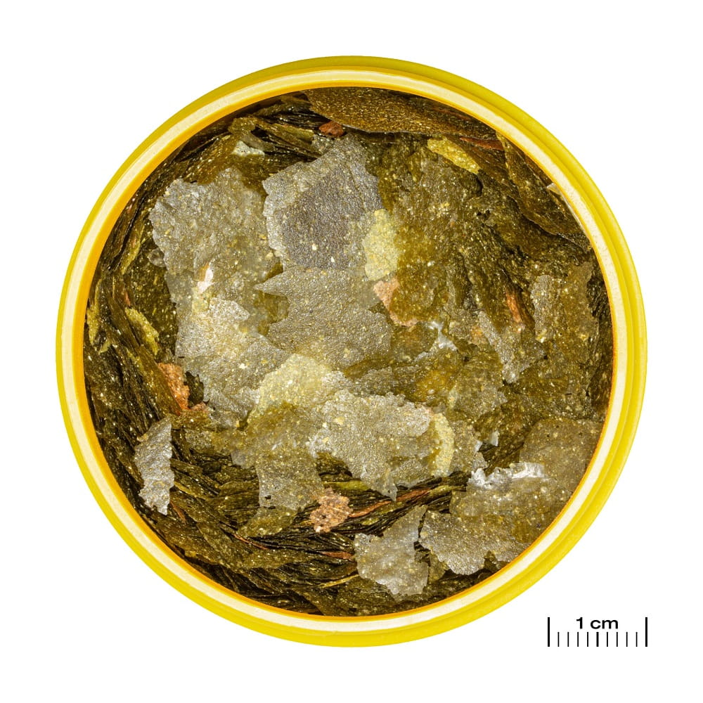 JBL ProNovo Malawi Flakes M Pokarm dla Pielęgnic Płatki 250ml.jpg